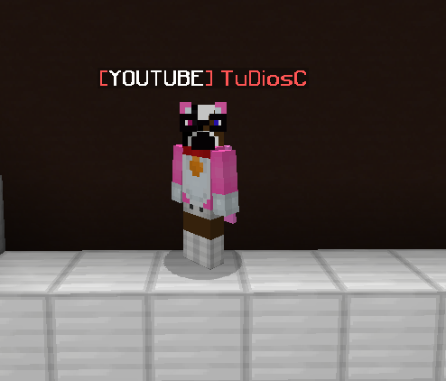 TuDiosC™ツ tweet media