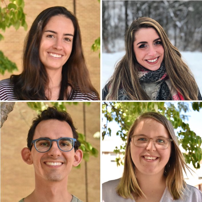 Paper accepted in <a href="/BioMaterSci/">Biomaterials Science</a>! 🎉🥳😎 Congratulations to @Paula_CamachoS <a href="/BehreAnnie/">Annie Behre</a> @matthewfainor <a href="/KellySeims/">Kelly Seims</a>! 🤩Stay tuned for details soon... <a href="/LehighBioE/">Lehigh Bioengineering</a> <a href="/lehighmse/">Lehigh MSE</a> <a href="/lehighengineers/">Lehigh Engineers</a> <a href="/LehighU/">Lehigh University</a> <a href="/LehighResearch/">Lehigh Research</a>