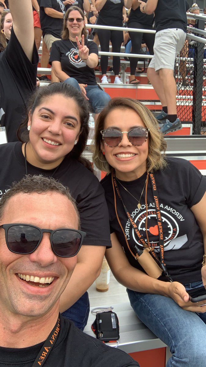 MMurphyAtVAHS's tweet image. #VASD #ATimeForHealing