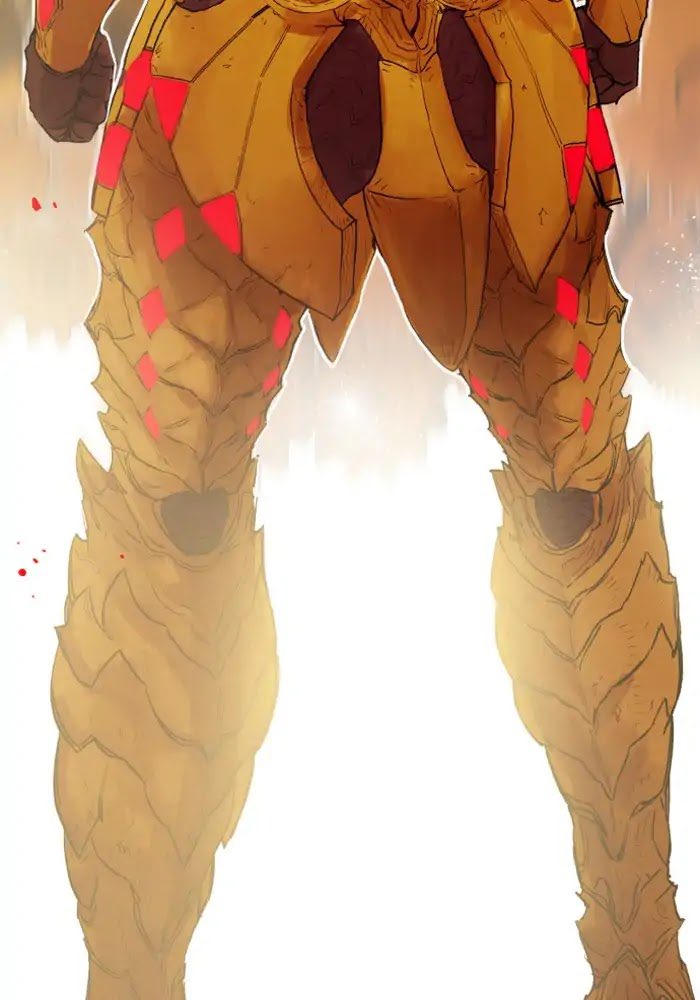 хардкорный воин hardcore leveling warrior. Leveling warrior. Wow 549 уровень. поднятие уровня в одиночку арты рыцарей. Warrior leveling.