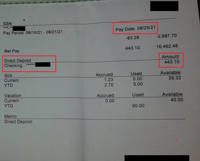 A beta bitches paycheck = my paycheck 💁🏼&zwj;♀️ @Harleys_Pet https://t.co/Rr7ECiwUvI<a class="tags" target="_blank" title="On Twitter" href="/?out=eyJ0eXAiOiJKV1QiLCJhbGciOiJIUzUxMiJ9.eyJpYXQiOjE3MjE0MzIwMDIsImlzcyI6InR3cG9ybnN0YXJzLmNvbSIsIm5iZiI6MTcyMTQzMjAwMiwiZXhwIjoxNzUyOTY4MDAyLCJyZWRpcmVjdF91cmwiOiJodHRwczovL3R3aXR0ZXIuY29tL0hhcmxleXNfUGV0In0.JnlmwRK95lw0n4YuytXr0-7c4CjjwB2v1bxO4UZF-dhrKaFZVf5cfhC7762SbUhD39tQ9CQjrY0_VFE1iA92yg">@Harleys_Pet</a>
