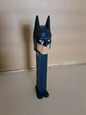 RetroSome's tweet photo. Batman candy holders that have had enough of your nonsense exist. https://t.co/npG6Rks0yK