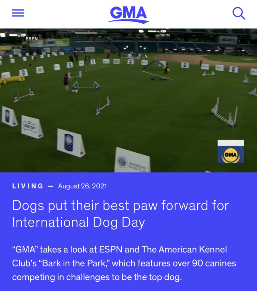 Hartford Yard Goats tweet media