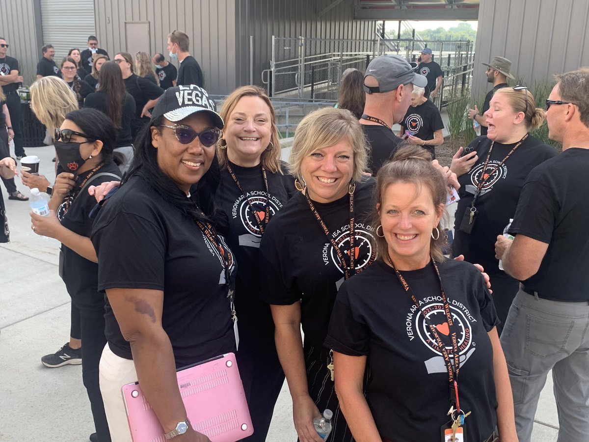 SutorTamara's tweet image. #vasd #atimeforhealing