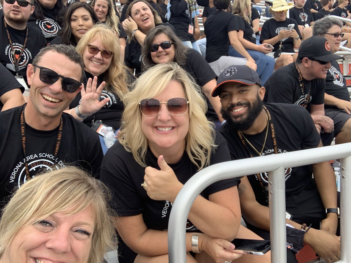 SutorTamara's tweet image. #vasd #atimeforhealing