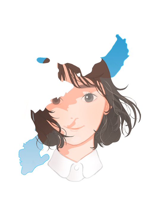 修学旅行中止のtwitterイラスト検索結果
