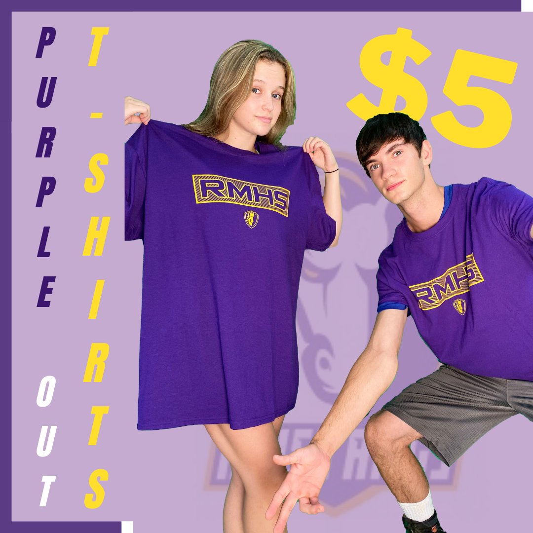 Elk Grove High Sch. (ElkGrove_HS) / Twitter