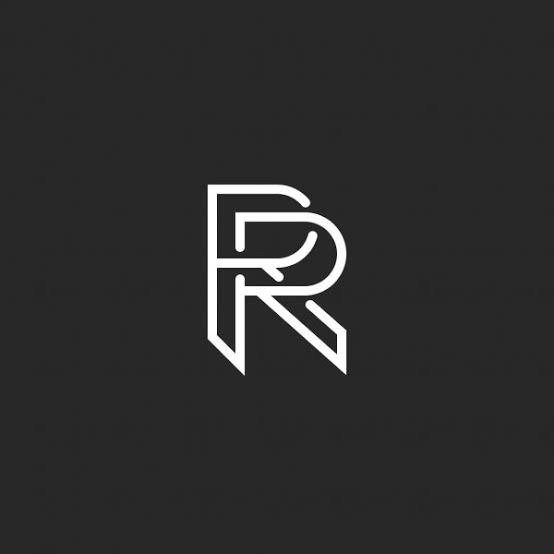 RTW_Scrims's tweet photo. Somos a RTW venha participar https://t.co/1KALUAlAWQ
