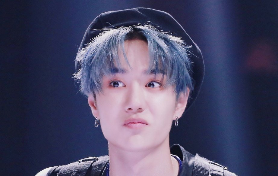 steponmewyb's tweet photo. this wang yibo be living in my mind rent free https://t.co/7ZGrSxccn7