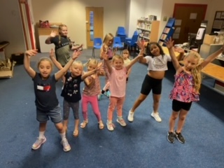 NEWCASTLE BEST SUMMER EVER !
FREE Dance Sessions with a FREE Healthy Packed Lunch!
Booking is essential!
If you would like to book your child onto one of our sessions or would like more information please email clare@northeastdance.com
#HAF
#Dance #NorthEastDance
