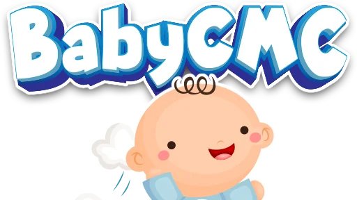 Baby__CMC's tweet photo. 🔥BabyCMC ($CMC) 
👨‍🔬DOXXED DEV 
 
✈️Unique reward token concept
🕐Presale in 2 hours.

🌏Website: https://t.co/CxHxPwyMgj
🤩Whitelist: https://t.co/dfaJEq1yvb

✅Audited
✅Dev Wallet Locked
😱Yahoo Finance Article
#cryptocurrencies #BabyDoge #BabyCake #altcoin #presale #cryptogem https://t.co/jJFVJWOhFt
