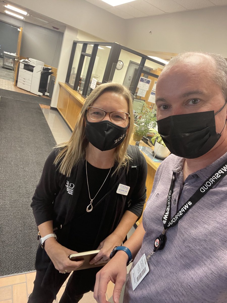 showmerob's tweet image. Great conversations with @djsharrington from @NCCE_EdTech on #MicrosoftEDU Imagine Academy at our @EIChargers this year @WichitaUSD259 #WPSProud #WPSIgniteLearning