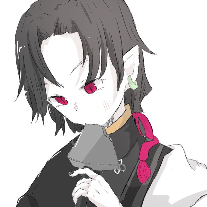 モンスト深夜のお絵かき60分一本勝負さん の最近のツイート 1 Whotwi グラフィカルtwitter分析 モンスト深夜のお絵かき60分一本勝負さん の最近のツイート 1 Whotwi グラフィカルtwitter分析