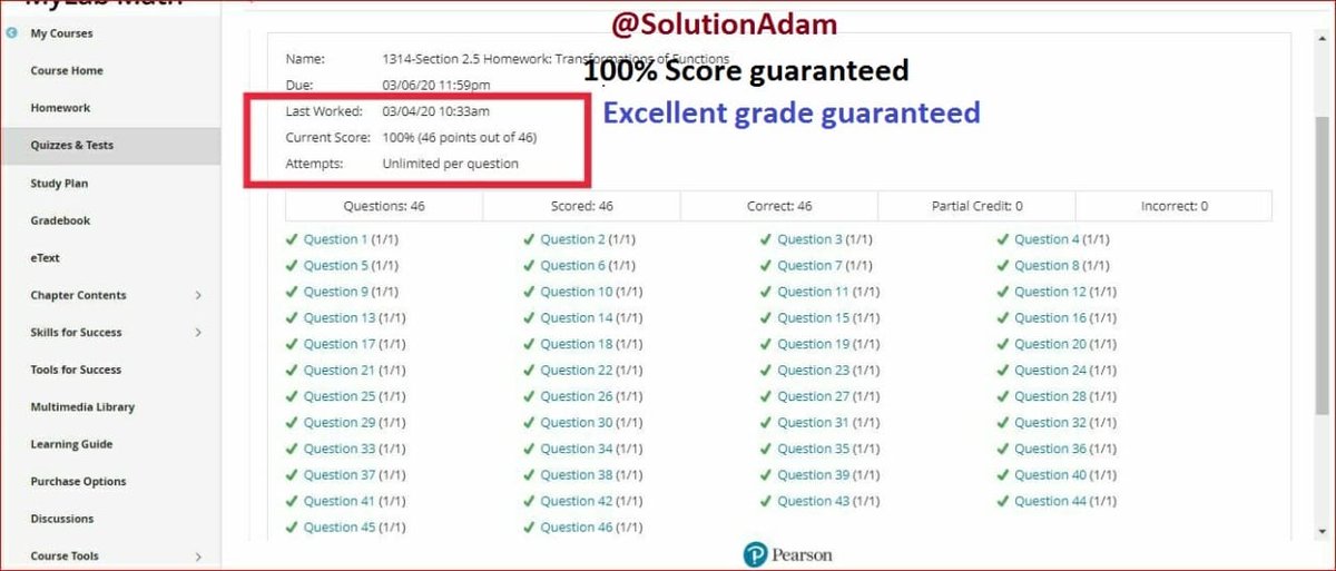 SolutionAdam's tweet image. For qualify papers at your budget and time line in:
Assignments
Exams
Final paper
Physics
Essay help
English paper
Math
Essay due 
History
Essay pay
Assignment
Case study
Coursework
History
Fall semester