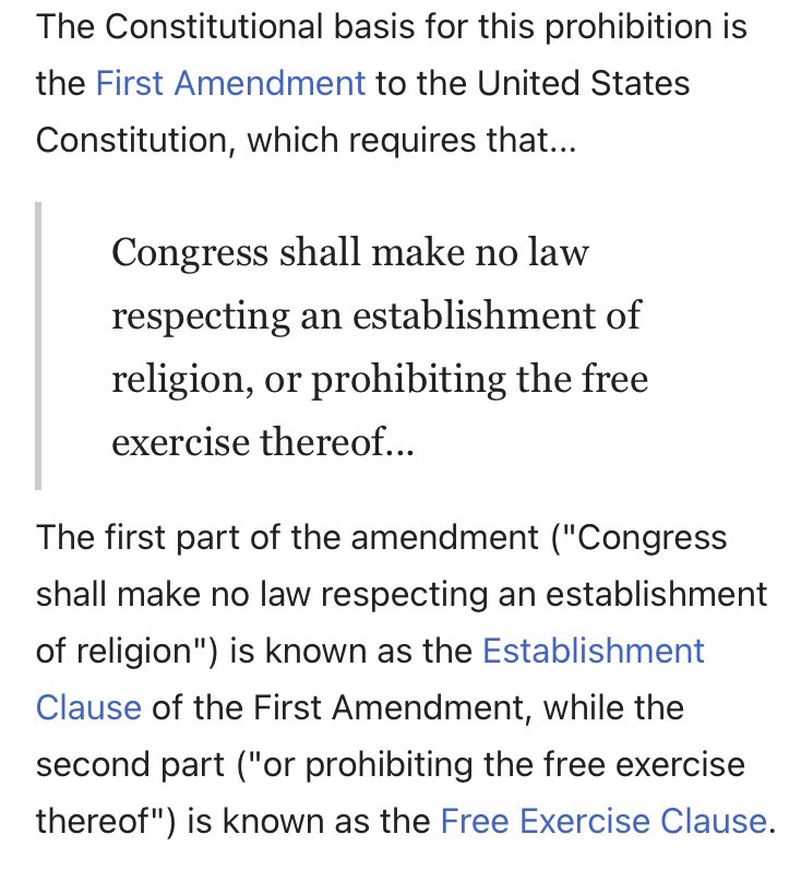 njsaferatios's tweet photo. @JerseyRizzo I didn’t realize you were anti constitution. https://t.co/2Afawqr9AG