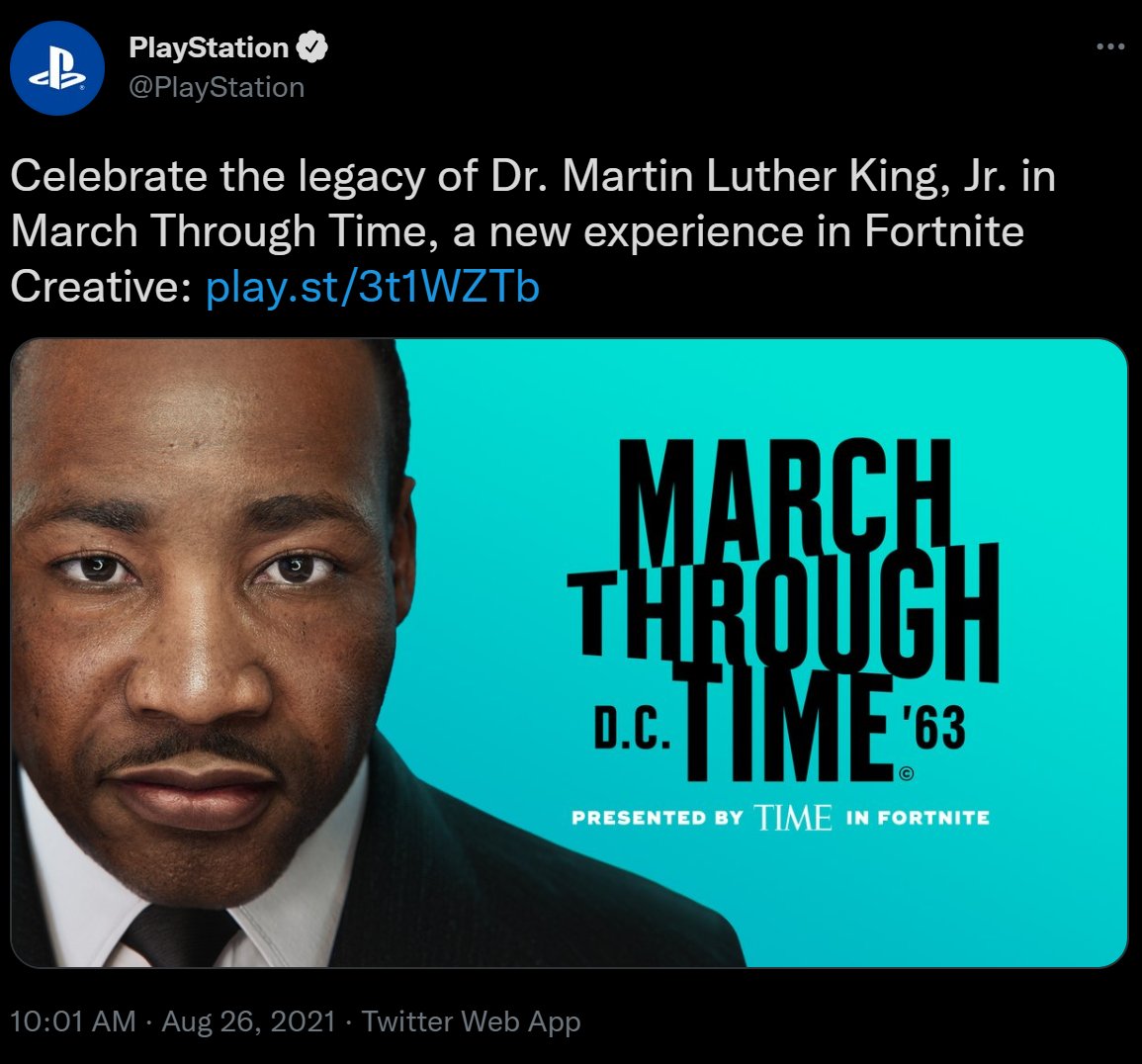 Civvie11's tweet image. 