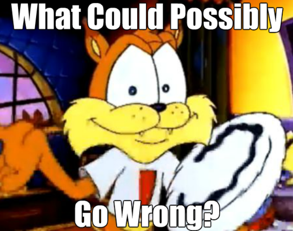 Civvie11's tweet image. 