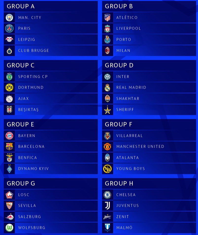 パリ X アタランタ Hotワード