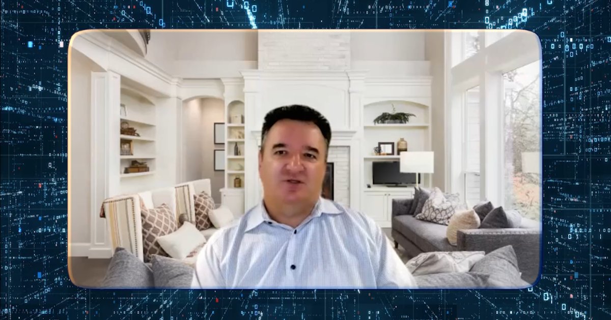 TruthinIT's tweet image. &quot;[@aparavisoftware&apos;s model] is just &apos;buy #capacity&apos;. So there&apos;s no #clientfees or #datasource fees or anything like that. Pricing is just ‘no surprises.&apos;&quot; @GaryLyng @stiennon @cyberwar truthin.it/wheresyourdata