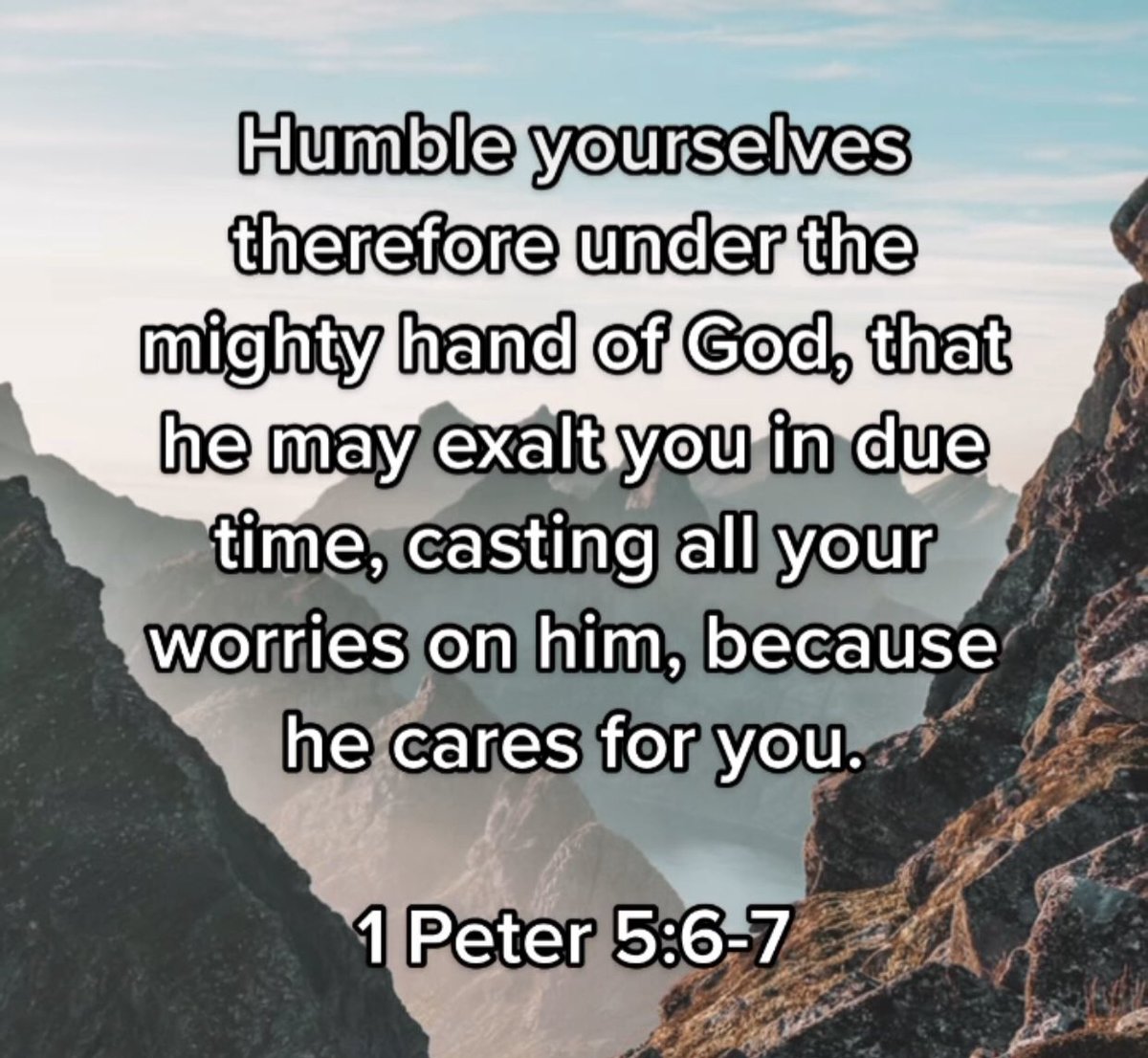 jonstanleyhill's tweet photo. 🙏✝️ https://t.co/x3kg1V3yOF