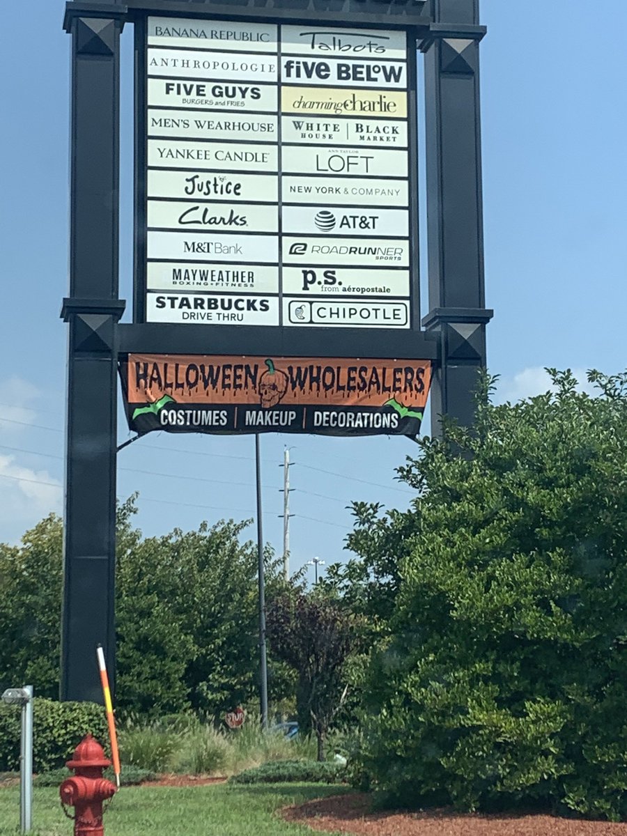 August 26th, 95 degrees