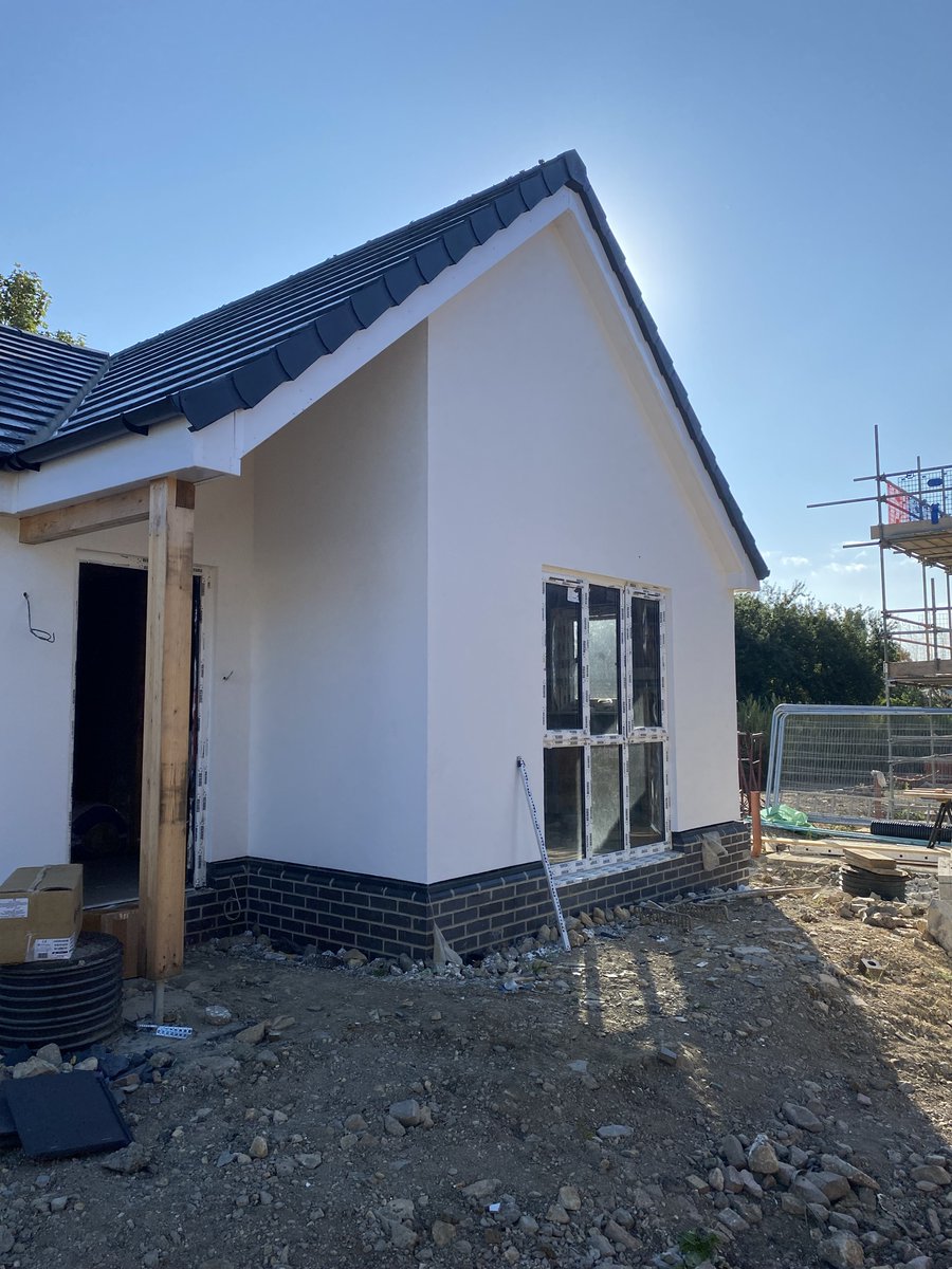 PDG Architects Ltd tweet media