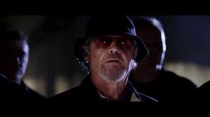 Big Geek Show 082621: Jack Nicholson is a great Fu#@ing writer. 

aroundcomics.substack.com/p/big-geek-sho…