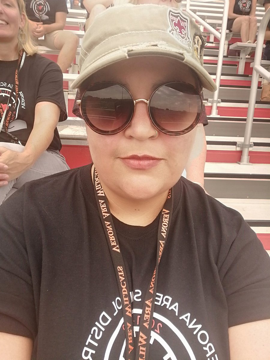 carodys's tweet image. #VASD #atimeforhealing