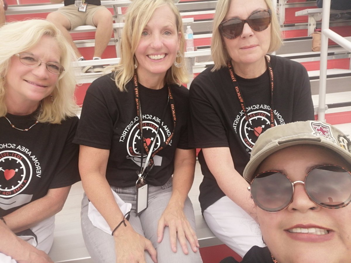 carodys's tweet image. #VASD #atimeforhealing