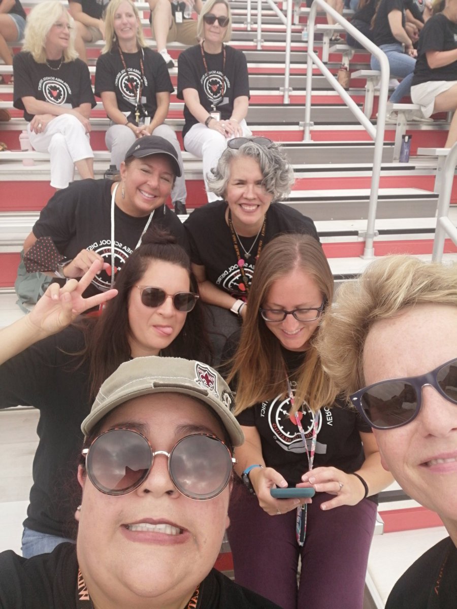 carodys's tweet image. #VASD #atimeforhealing