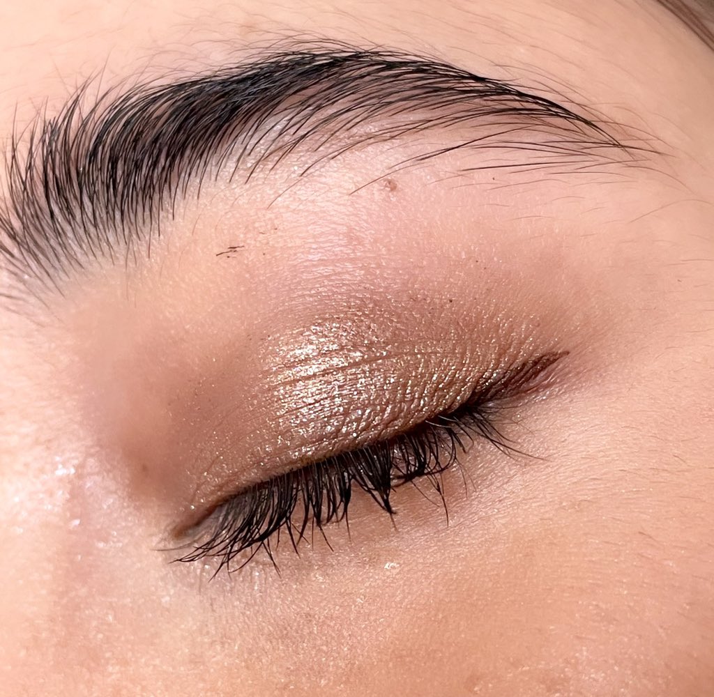 dyradyre's tweet photo. I really like both their eyeshadow palettes. They blend really nicely, ni I pakai jari je guys!!
#MyWonderLab #WonderYourBeauty #CatzCollection #OwnYourMeow #LookPurrfect https://t.co/9hKvY4Me8t