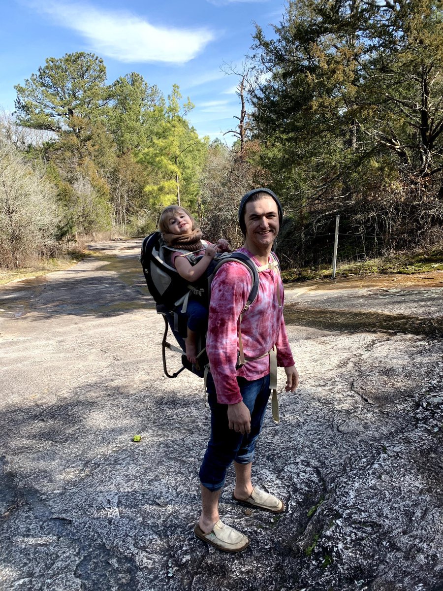 Ryan Sharkey tweet media