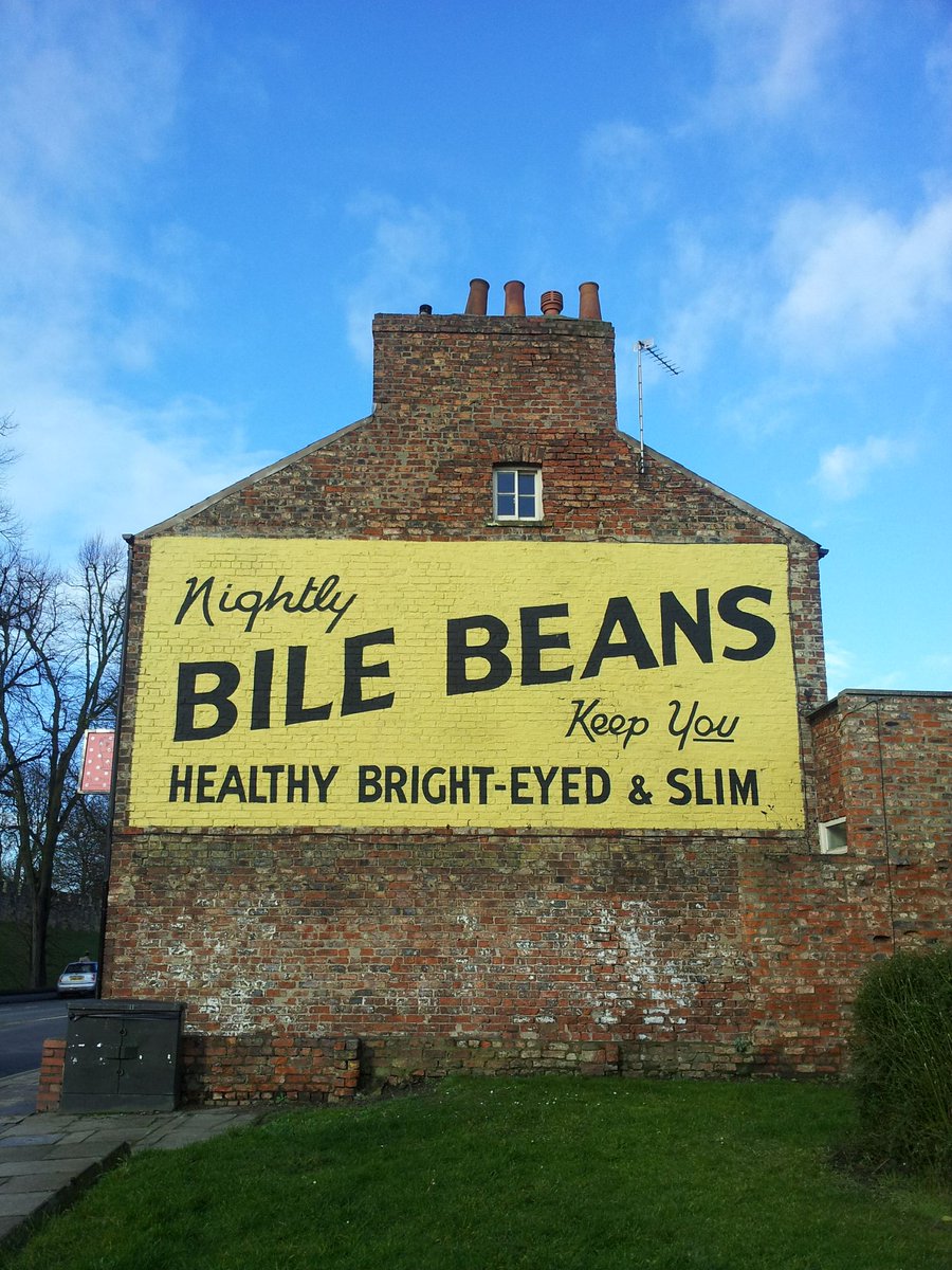 If you walk through Monk Bar you will see the best historic signs anywhere!!!😄#York #MonkBar #MGWC