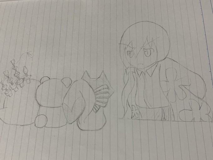 妖狐ねるさん がハッシュタグ 阿達悠花生誕祭 をつけたツイート一覧 1 Whotwi グラフィカルtwitter分析