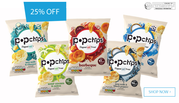 Popchips Promo... premcrest.co.uk/catalogsearch/…