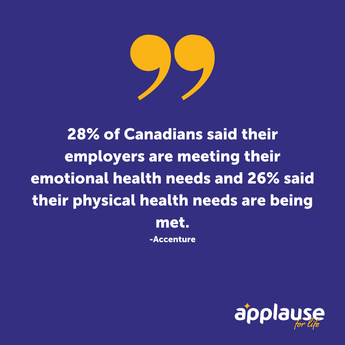 By offering a selection of benefits and savings programs you can be confident you are offering the protection your employees deserve. 

Learn more by visiting: hubs.la/H0TmpRk0