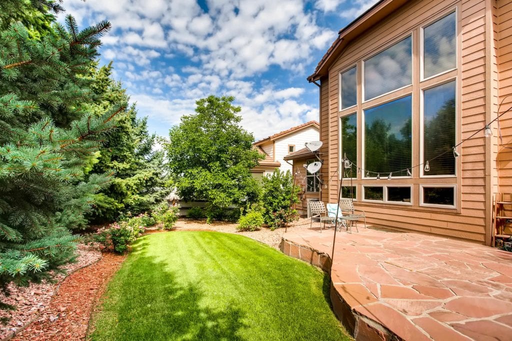 CorkenCo's tweet photo. For Sale- Lone Tree- 9794 Sunset Hill Circle is a 3 br/2.5 ba that is one of the only homes for sale in the luxury gated community of Heritage Hills. The luxury home has high ceilings and natural light throughout https://t.co/3MClPKAOOJ #lonetreecolorado #coloradohome #realestate https://t.co/w6mPXgol8R