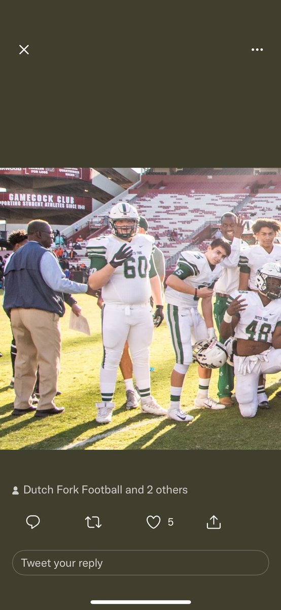 #LLJ60 I’m miss you my guy love you bro 4L💯