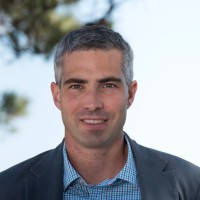 Noleus Technologies tweet media