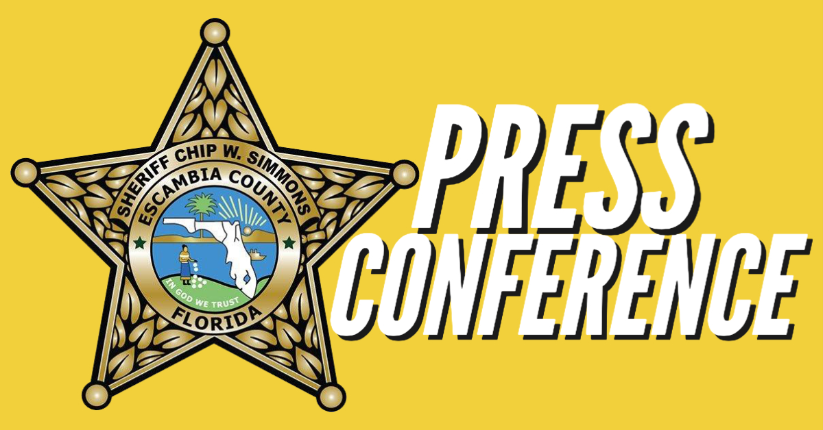 Ecso News Ecsonews Twitter