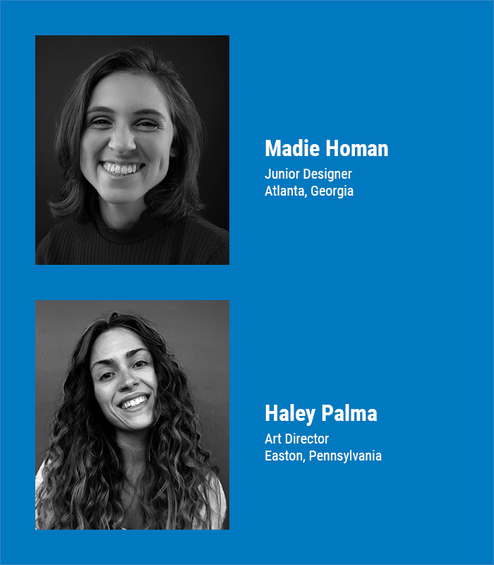 Centerline Digital tweet media