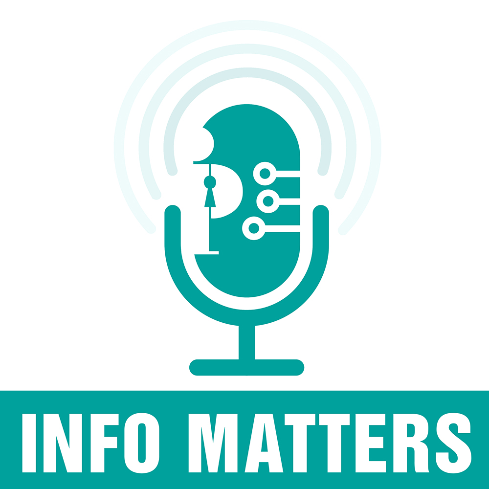 Information and Privacy Commissioner of Ontario tweet media