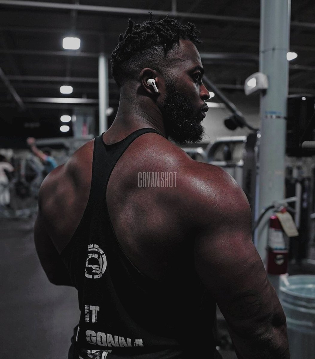 crvamshot's tweet photo. ᅠㅤ 
ᅠㅤ 
ᅠㅤ   ٥ 𝐓𝐇𝐄 𝐁𝐋♤𝐂𝐊 𝐃𝐑𝐄𝐀𝐌 ٥ 
ᅠㅤ 
ᅠㅤ 
ㅤㅤㅤㅤㅤ ㅤ ˹ 𝙉𝙎𝙁𝙒. ˼
ㅤㅤㅤ𝘐𝘯𝘵𝘦𝘳𝘳𝘢𝘤𝘪𝘢𝘭 ♤ 𝘉𝘪𝘮𝘣𝘰 𝘓𝘰𝘷𝘦𝘳
ㅤㅤㅤ── 𝙈𝙊𝙏𝙃𝙀𝙍𝙁𝙐𝘾𝙆𝙀𝙍、
ㅤㅤㅤㅤㅤㅤ𝘦𝘴𝘱 / 𝘦𝘯𝘨.──᠉ https://t.co/HCL4xVLZpc