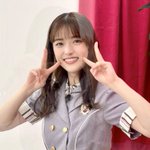 松村沙友理のインスタグラム