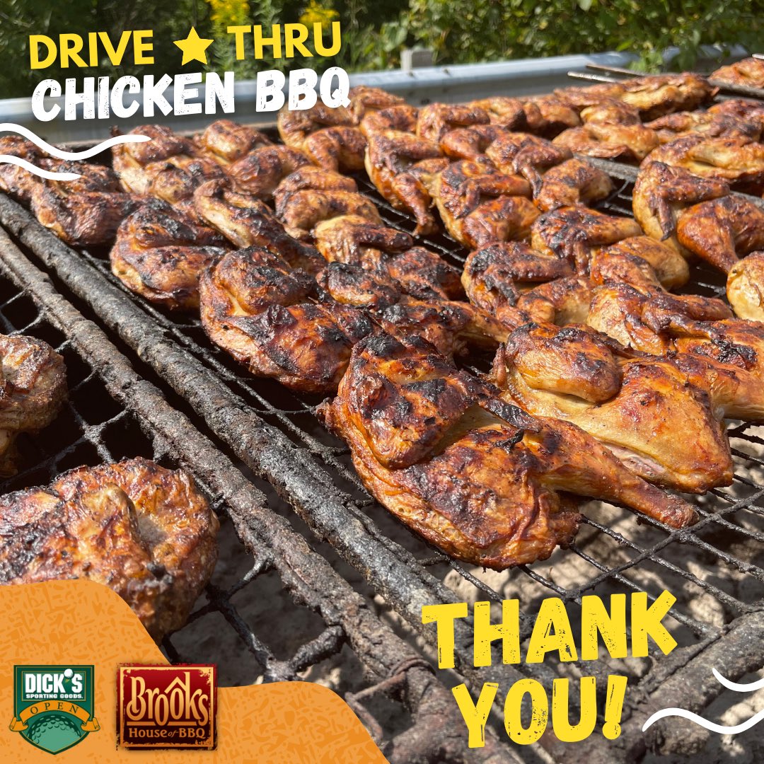 Brooks Chicken Oneonta Hot Sale head.hesge.ch