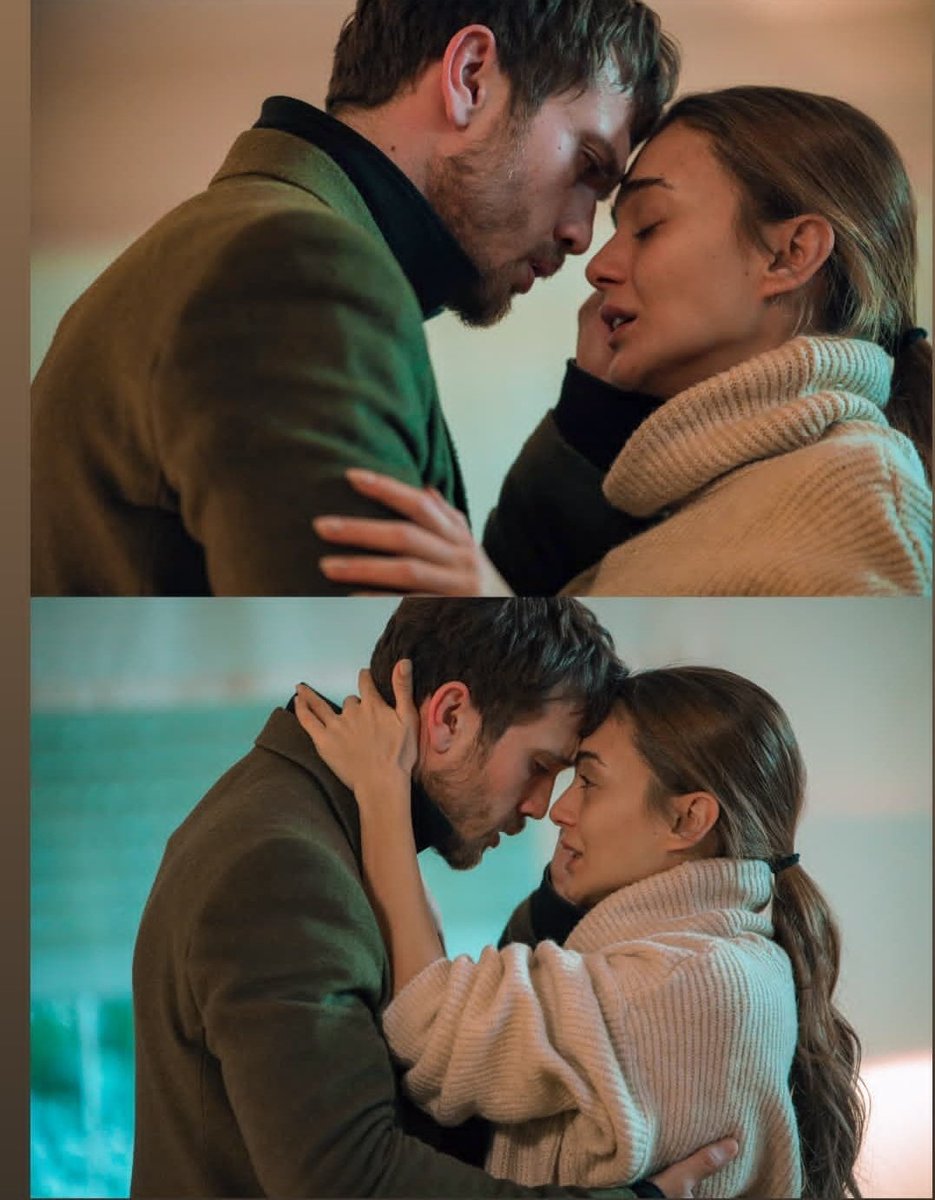 Böyle çift gelmedi, gelmeyecek🖤 #ArDam #EfYam