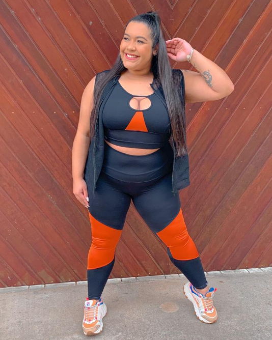 Recriar Lingerie (@RecriarLingerie) / Twitter