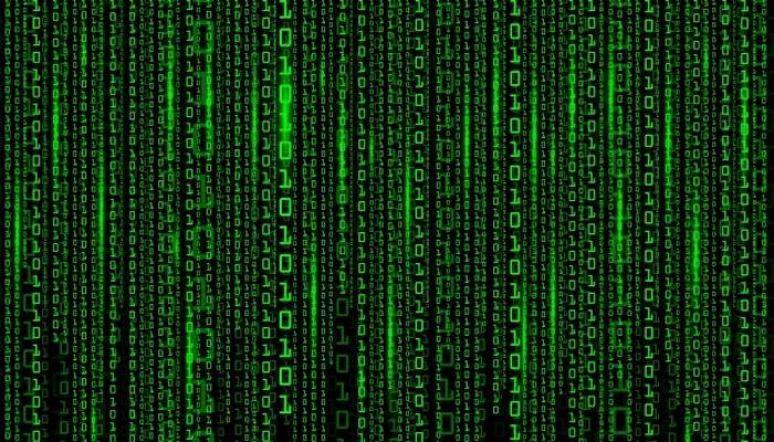 Цифровой код. Цифры матрица Matrix. Матрица символы. Бегущие цифры. Бегущие цифры из матрицы.