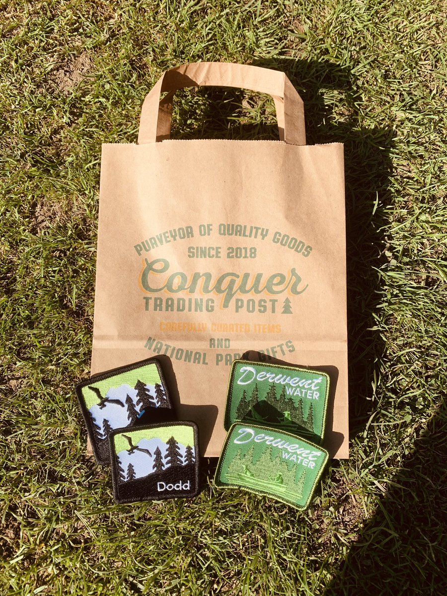 Laura Tullock tweet media