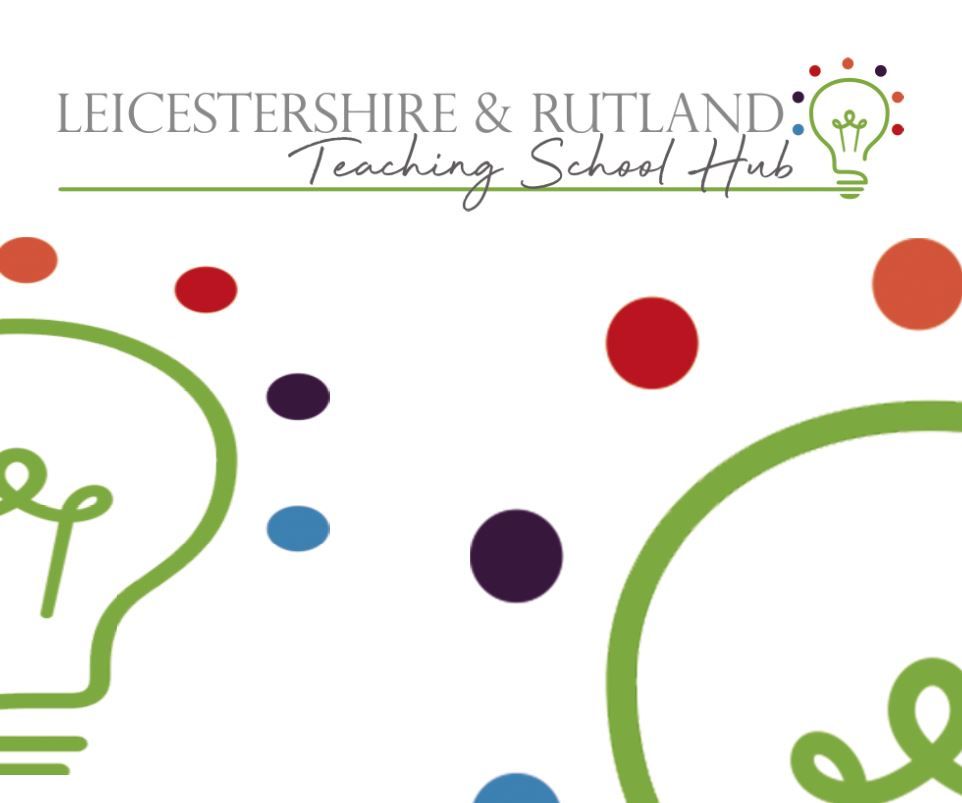 LRTSHub's tweet photo. #Leicester #Leicestershire #Rutland 
ECT Manager is now live - so click here https://t.co/UWtmzQpgtF to upload your info
#ECT #ECTManager #InductionTutor https://t.co/G5VGBOJQHh